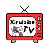 Xirulaibe_tv