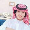 user9465856391212