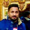 muhammad.saleem.s11