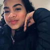 rf_.maria