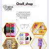 onell_shop