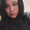 selenaaquino55