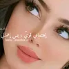 r_h1367