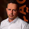 Junior Mafra