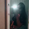 euu_alic