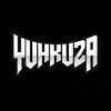 yuhkuzaa