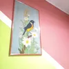 cida.vj