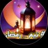 omar.ahmed33848