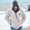 farhad.ali9168