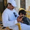 ahmedabdullah4709