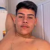 luisfelipe2869
