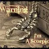 scorpioqueen865