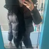 sym.hoe44