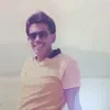 mohdrizkee7