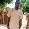amadoudialloc1