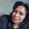 zpaya