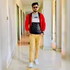 alizaib5552
