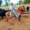 sergio.yrala