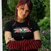 maysa_maluca