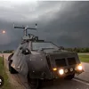 meteorology_enthusiast