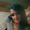 deanrys4
