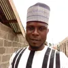 lawaltaiwo30