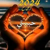 salma.elfarissy