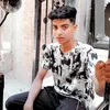 user31986581038243
