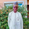 hassan.abdullahi.g