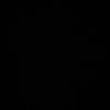 accountnotfou49