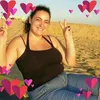 nomiacravo