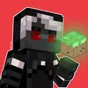 moluk.mc