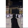 shahdmohamed1065