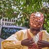 muhammadmadaky49