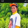 oboiromeo630