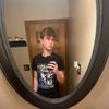 conner_k23