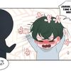 yukito_000