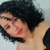 calhanesilva8