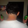 ptx._raton