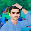 shahsawarkhan4101