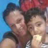 sarlinuez