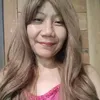 imelda.de.ocampo3