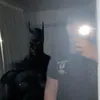 kimjonghund0