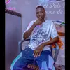 yacoupros2.officiel