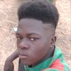 abdoulaye.sawadog662