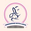 grooming.with.love