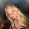 chat_idek420