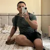 _vtdan