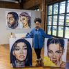 janet.art.work5
