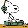 LyricsWithSnoopy